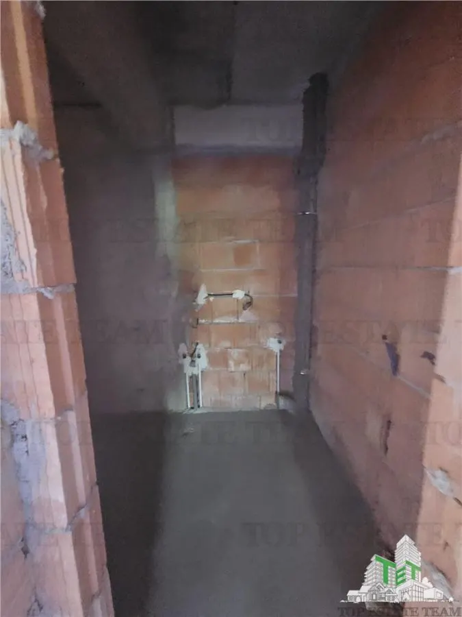 Appartement 3 pièces, 86 m², Immeuble neuf, Prelungirea Ghencea - foto 17