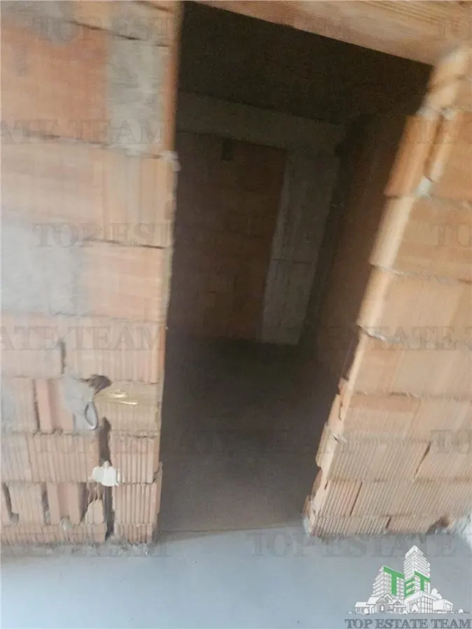 Appartement 3 pièces, 86 m², Immeuble neuf, Prelungirea Ghencea - foto 18