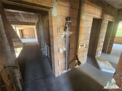 Appartement 3 pièces, 86 m², Immeuble neuf, Prelungirea Ghencea - foto 4