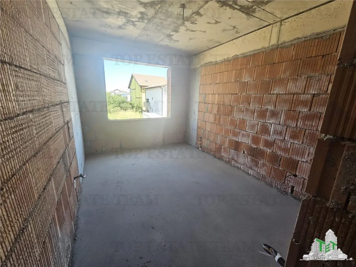 Appartement 3 pièces, 86 m², Immeuble neuf, Prelungirea Ghencea - foto 5