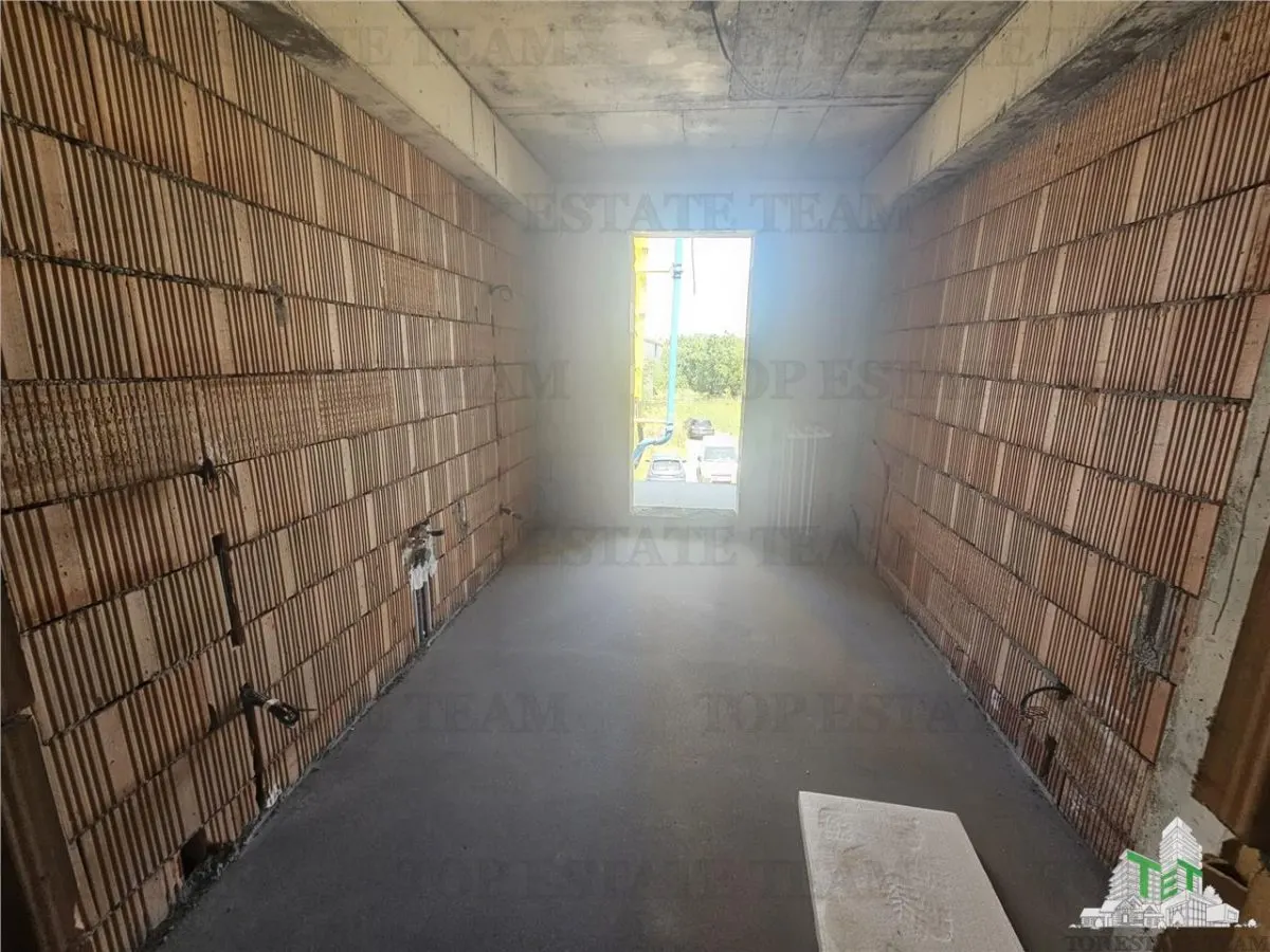 Appartement 3 pièces, 86 m², Immeuble neuf, Prelungirea Ghencea - foto 6