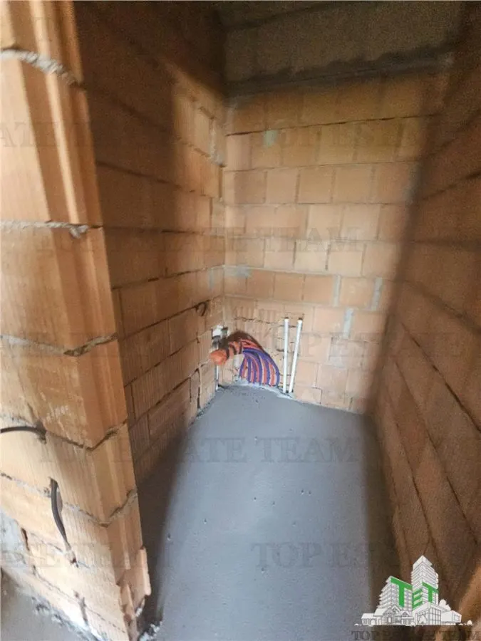 Appartement 3 pièces, 86 m², Immeuble neuf, Prelungirea Ghencea - foto 10