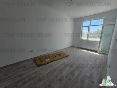 2-Bedroom Apartment, New Build, Prelungirea Ghencea-Valea Larga - Bucuresti