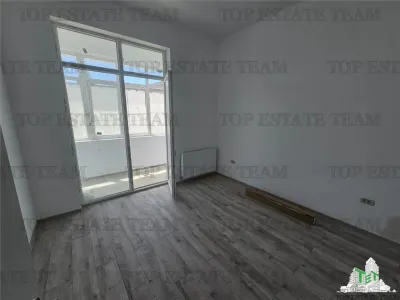 Appartement 2 Pièces, Neuf, Prelungirea Ghencea-Valea Larga - foto 4