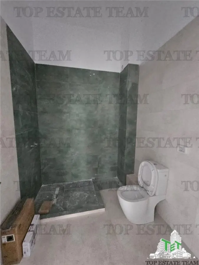 Appartement 2 Pièces, Neuf, Prelungirea Ghencea-Valea Larga - foto 5
