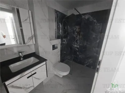3-Bedroom Corner Villa Near STB in Prelungirea Ghencea - foto 4