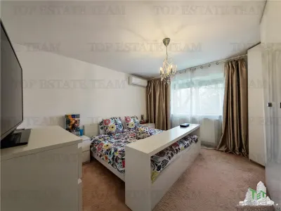Villa Moderna en Venta en Corbeanca, Terreno de 600m² - foto 5