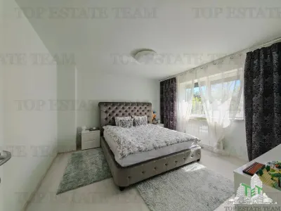 Villa Moderna en Venta en Corbeanca, Terreno de 600m² - foto 6