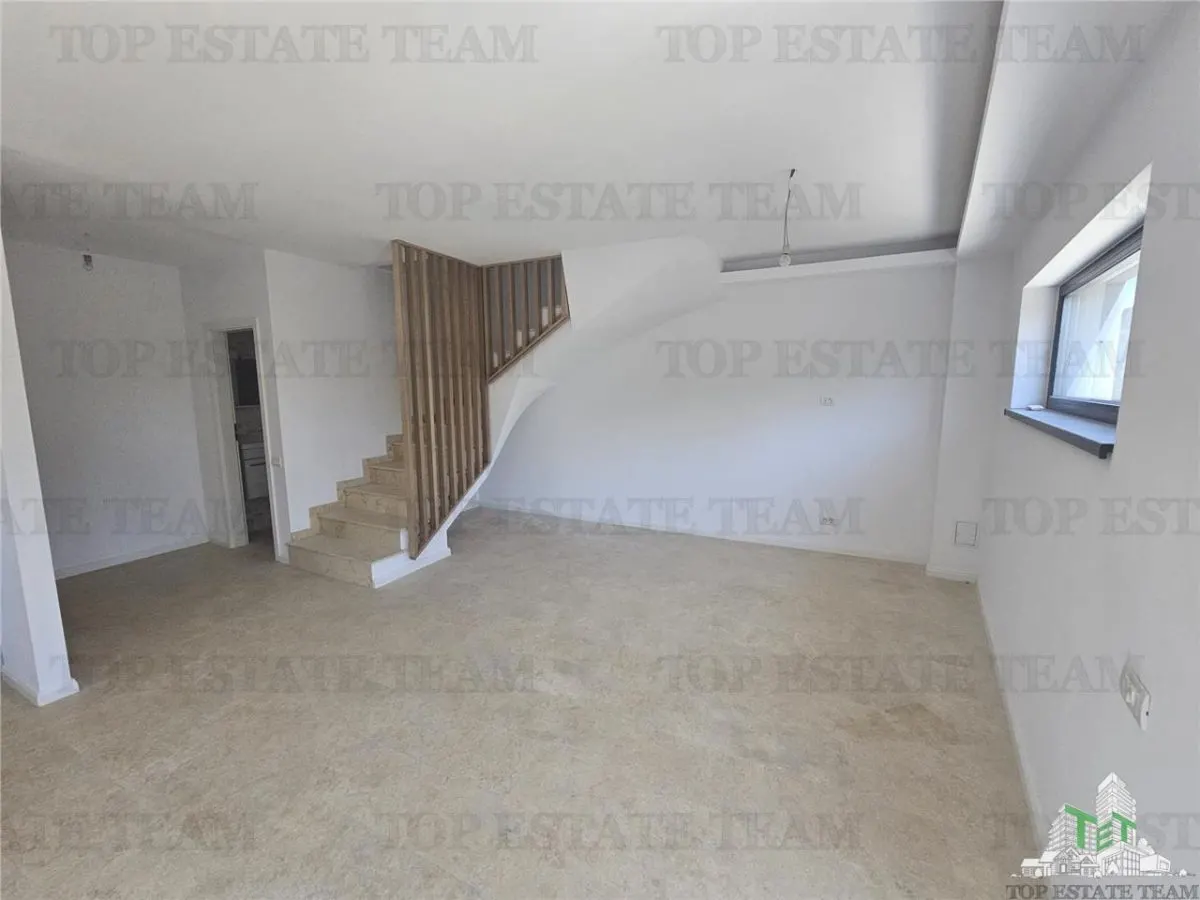 Premium Modern Design Villa in Prelungirea Ghencea-Bragadiru - foto 12