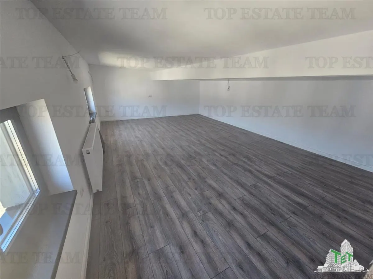 Premium Modern Design Villa in Prelungirea Ghencea-Bragadiru - foto 4
