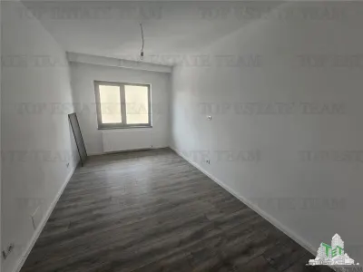 Premium Modern Design Villa in Prelungirea Ghencea-Bragadiru - foto 8