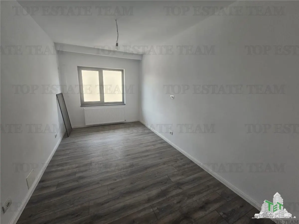 Premium Modern Design Villa in Prelungirea Ghencea-Bragadiru - foto 8