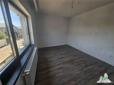 Premium Modern Design Villa in Prelungirea Ghencea-Bragadiru - foto 9
