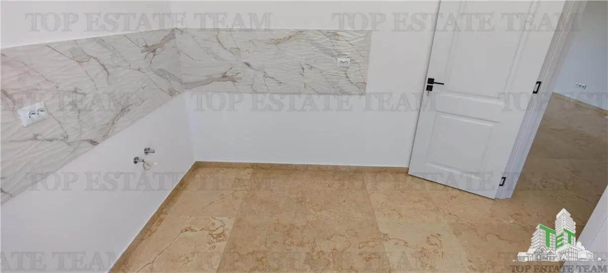 6-Bedroom Villa with Underfloor Heating, P+1+M, All Utilities, 280m² Plot, Prelungirea Ghencea/Bragadiru - foto 11