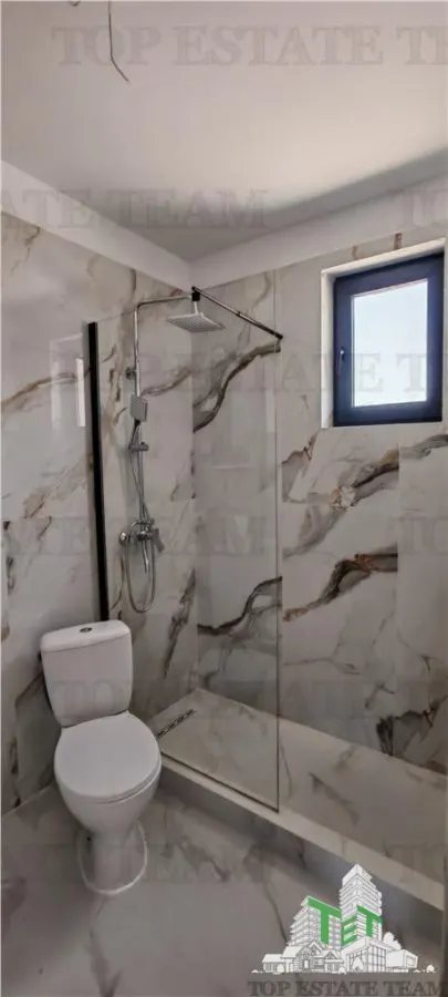 6-Bedroom Villa with Underfloor Heating, P+1+M, All Utilities, 280m² Plot, Prelungirea Ghencea/Bragadiru - foto 18