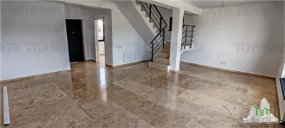 6-Bedroom Villa with Underfloor Heating, P+1+M, All Utilities, 280m² Plot, Prelungirea Ghencea/Bragadiru - foto 8