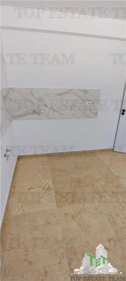 6-Bedroom Villa with Underfloor Heating, P+1+M, All Utilities, 280m² Plot, Prelungirea Ghencea/Bragadiru - foto 9