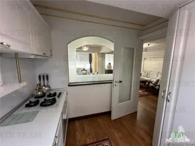 Appartement 3 chambres à louer, Lacul Baneasa, Bucuresti - foto 7