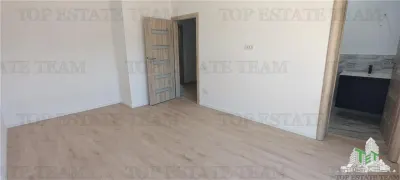 Semi-Detached Villa, 5 Bedrooms, Ground+First+Attic, Underfloor Heating, Ghencea/Bragadiru - foto 11
