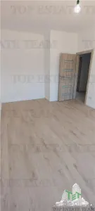 Semi-Detached Villa, 5 Bedrooms, Ground+First+Attic, Underfloor Heating, Ghencea/Bragadiru - foto 13