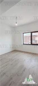 Semi-Detached Villa, 5 Bedrooms, Ground+First+Attic, Underfloor Heating, Ghencea/Bragadiru - foto 16