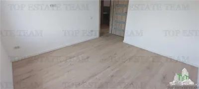 Semi-Detached Villa, 5 Bedrooms, Ground+First+Attic, Underfloor Heating, Ghencea/Bragadiru - foto 17