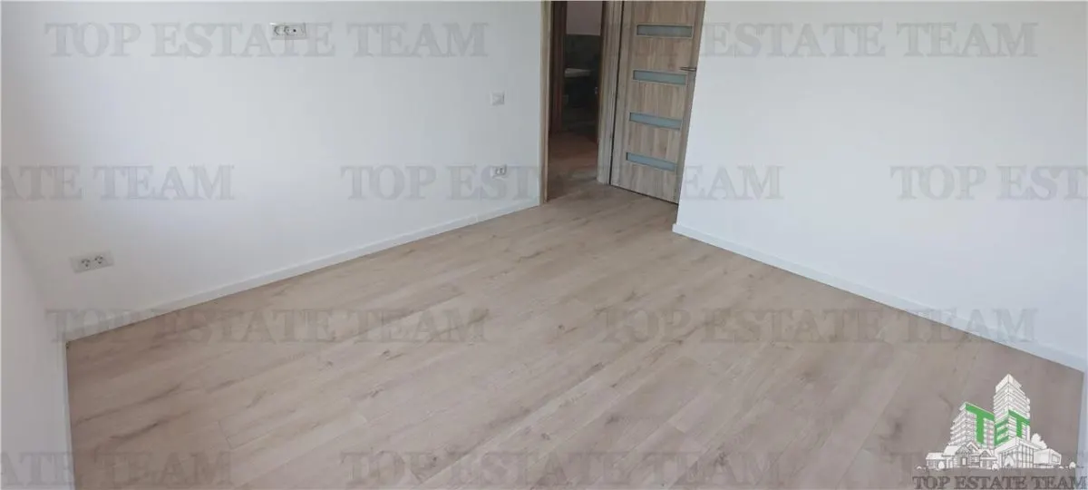 Semi-Detached Villa, 5 Bedrooms, Ground+First+Attic, Underfloor Heating, Ghencea/Bragadiru - foto 17