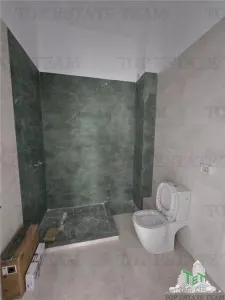 Appartement 2 Chambres avec Plafonds de 3 Mètres à Prelungirea Ghencea – Dernières 2 Unités - foto 4