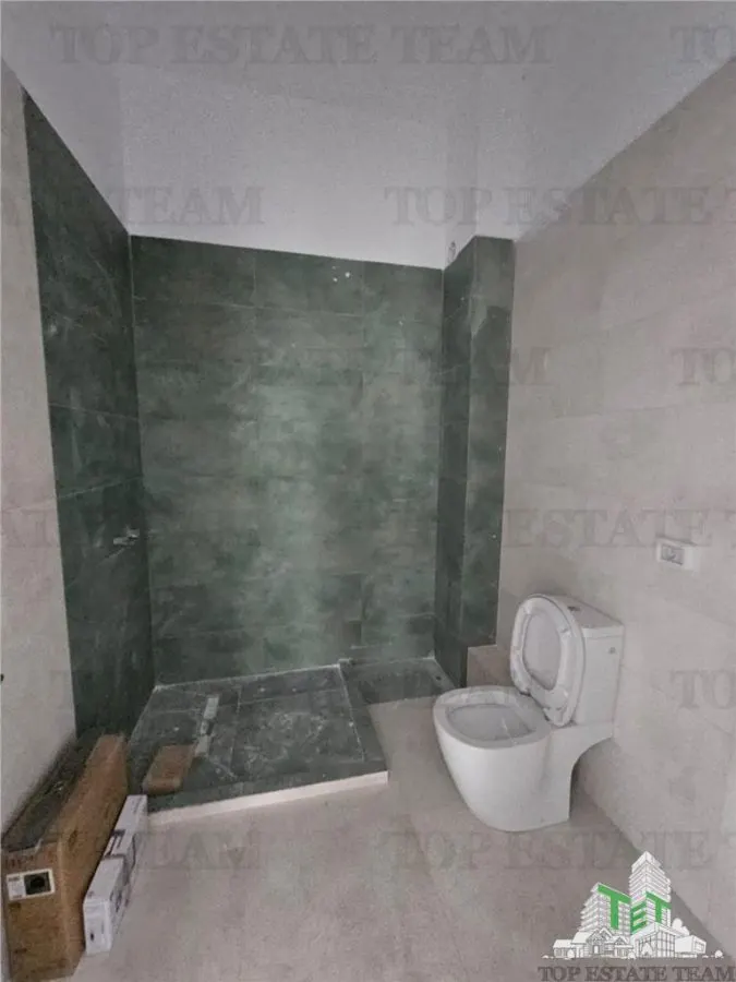 Appartement 2 Chambres avec Plafonds de 3 Mètres à Prelungirea Ghencea – Dernières 2 Unités - foto 4