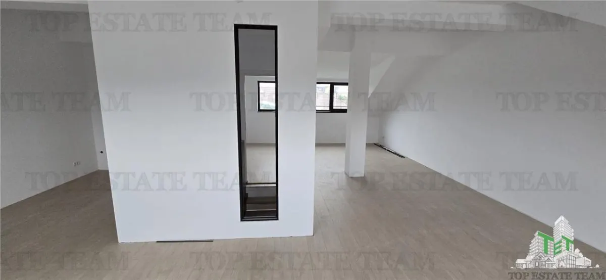 Villa Excepcional en Venta en Otopeni - foto 14