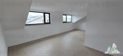Villa Excepcional en Venta en Otopeni - foto 15