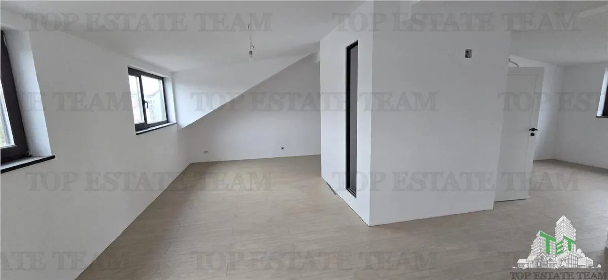 Villa Excepcional en Venta en Otopeni - foto 18
