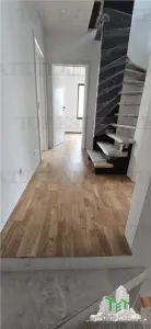 Villa Excepcional en Venta en Otopeni - foto 19