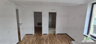 Villa Excepcional en Venta en Otopeni - foto 20