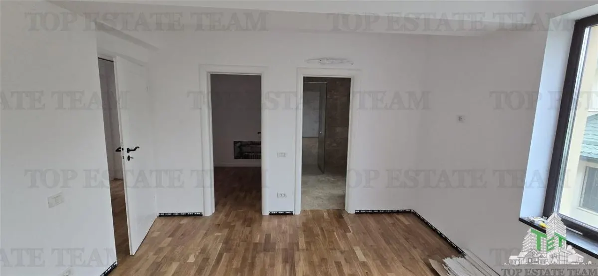 Villa Excepcional en Venta en Otopeni - foto 20