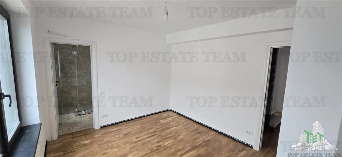 Villa Excepcional en Venta en Otopeni - foto 21