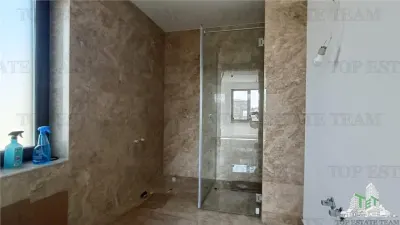 Villa Excepcional en Venta en Otopeni - foto 23
