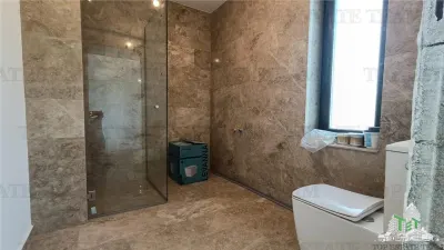 Villa Excepcional en Venta en Otopeni - foto 25