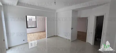 Villa Excepcional en Venta en Otopeni - foto 7