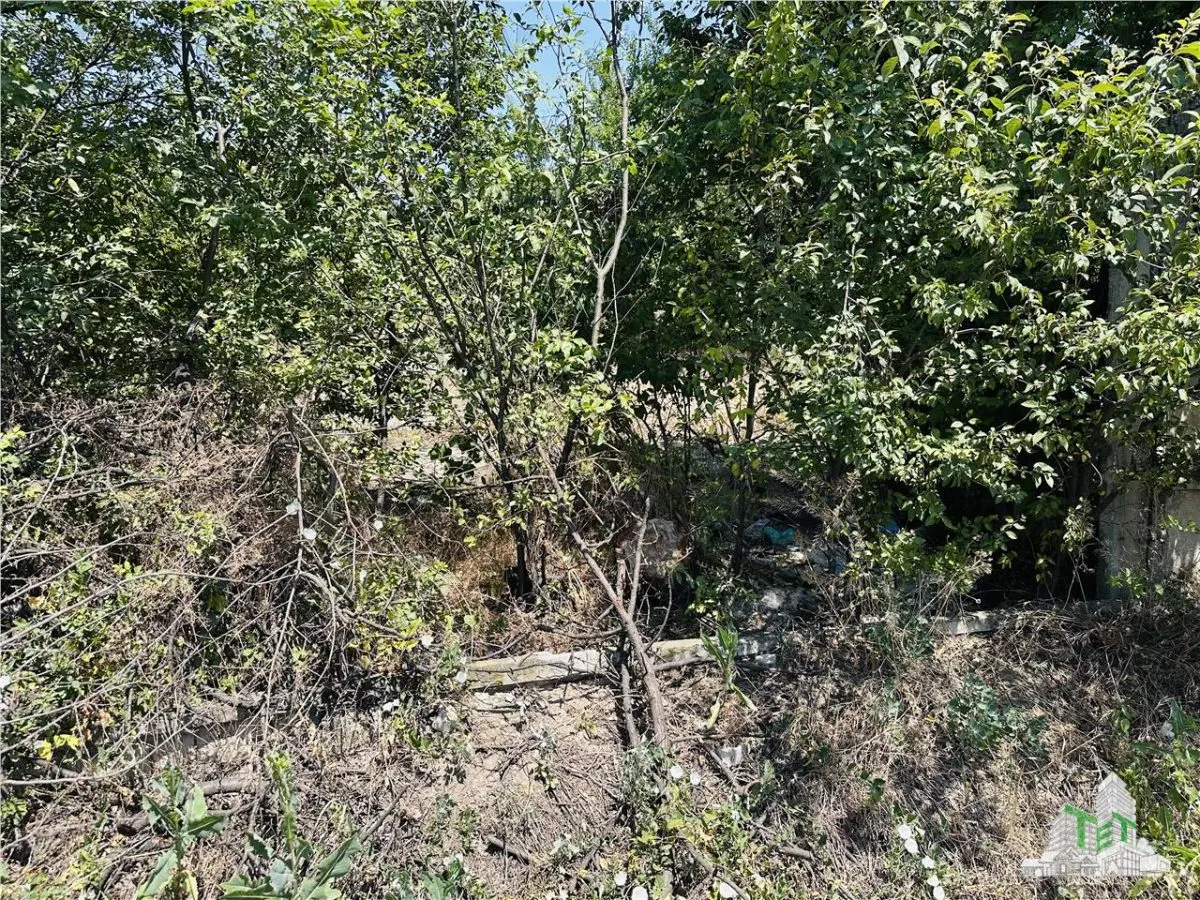 Giulesti Development Land, 50,000 sqm, Roadside, Prime Investment Opportunity - foto 7