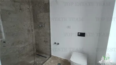Villa Excepcional en Venta en Otopeni - foto 7