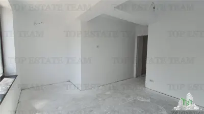 Villa Excepcional en Venta en Otopeni - foto 8