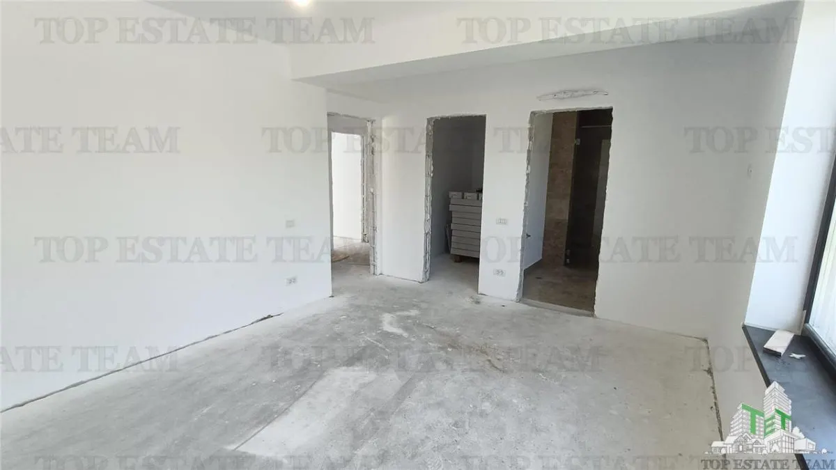 Villa Excepcional en Venta en Otopeni - foto 9