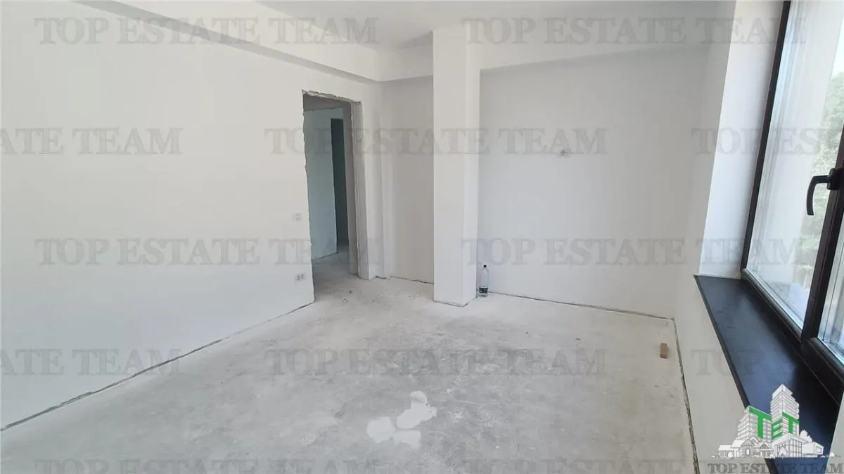 Villa Excepcional en Venta en Otopeni - foto 10