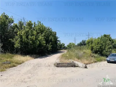 Prime Investment Land 43,000 sqm, Bdul Timisoara, Sector 6 - foto 8