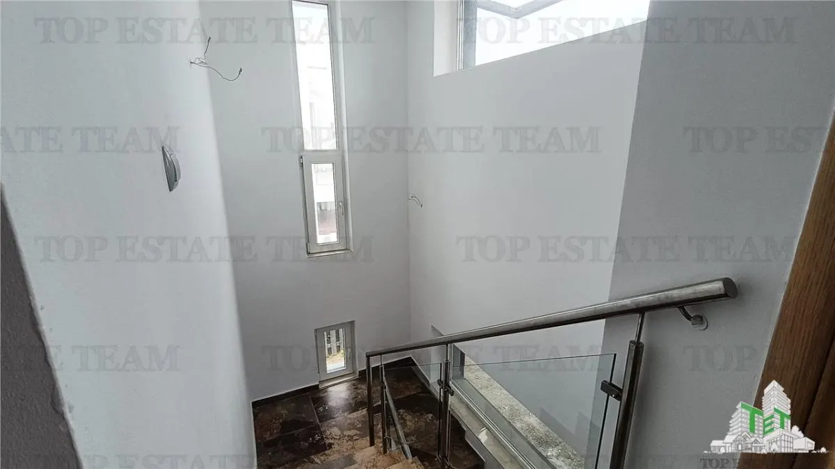 Villa en Venta en Tunari - foto 2