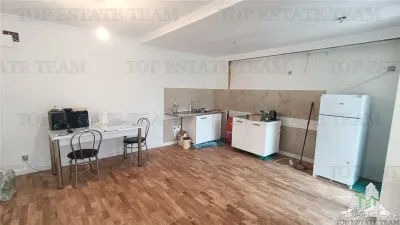 Villa en Venta en Tunari - foto 11