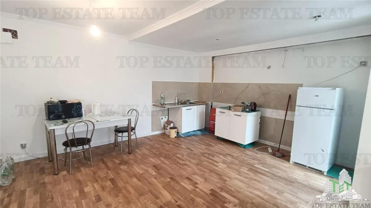 Villa en Venta en Tunari - foto 11
