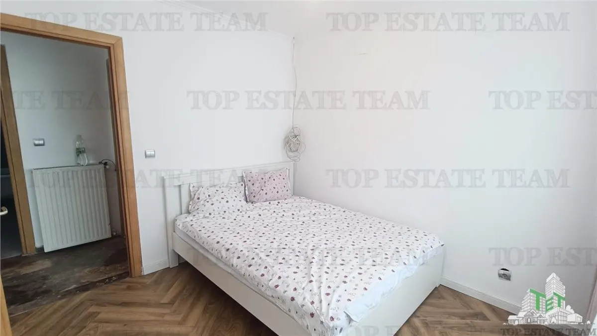 Villa en Venta en Tunari - foto 12