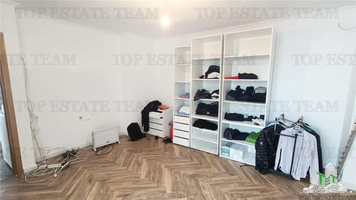 Villa en Venta en Tunari - foto 13